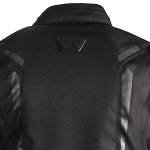 Cortech Men's Hyper-tec 2.0 Jacket