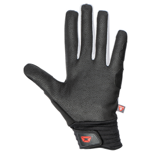 Cortech Insu-lite Gloves