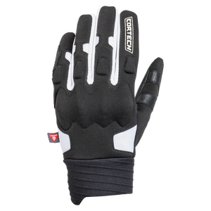 Cortech Insu-lite Gloves