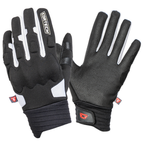 Cortech Insu-lite Gloves