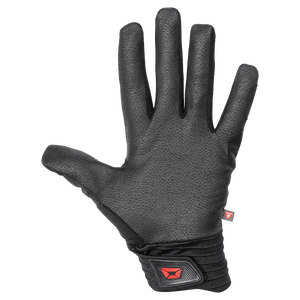 Cortech Insu-lite Gloves