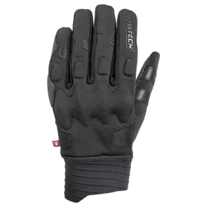 Cortech Insu-lite Gloves