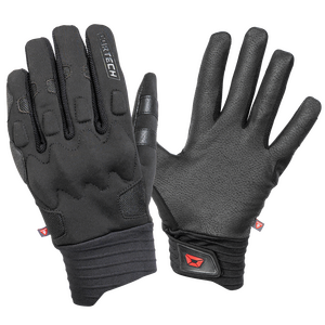 Cortech Insu-lite Gloves
