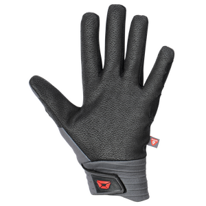 Cortech Insu-lite Gloves