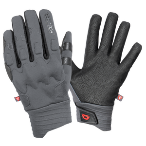 Cortech Insu-lite Gloves