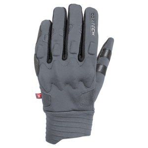 Cortech Insu-lite Gloves