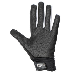 Cortech Lite Gloves