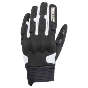 Cortech Lite Gloves