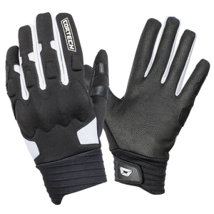 Cortech Lite Gloves