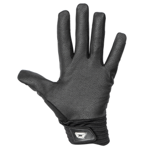 Cortech Lite Gloves