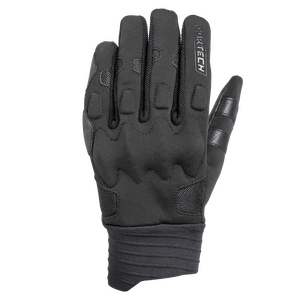 Cortech Lite Gloves