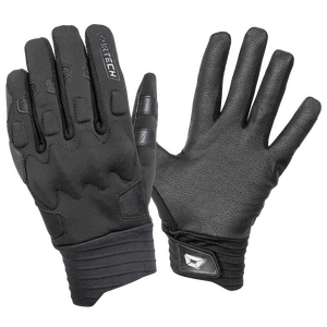 Cortech Lite Gloves