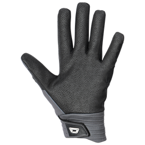 Cortech Lite Gloves