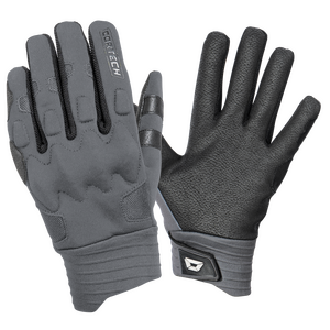 Cortech Lite Gloves