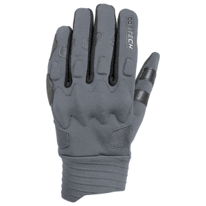 Cortech Lite Gloves