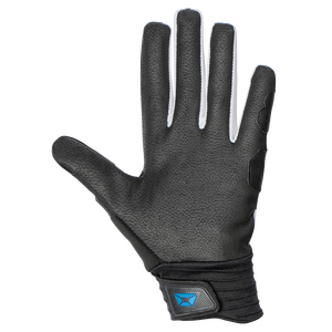 Cortech Windstop Lite Gloves