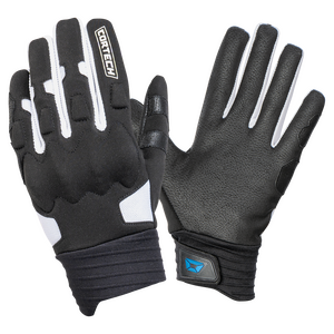Cortech Windstop Lite Gloves