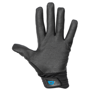 Cortech Windstop Lite Gloves