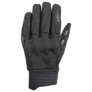 Cortech Windstop Lite Gloves