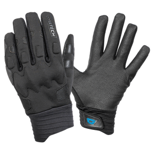 Cortech Windstop Lite Gloves