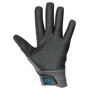 Cortech Windstop Lite Gloves