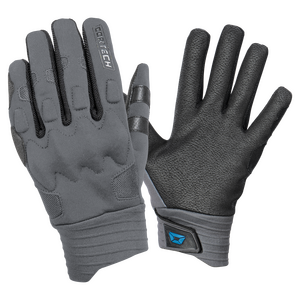 Cortech Windstop Lite Gloves