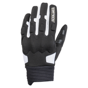 Cortech Windstop Lite Gloves