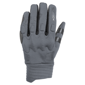 Cortech Windstop Lite Gloves