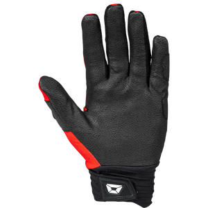 Cortech Lite Gloves