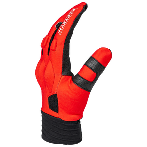 Cortech Lite Gloves
