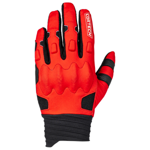 Cortech Lite Gloves