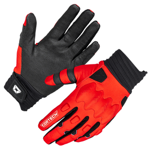 Cortech Lite Gloves
