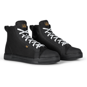 Cortech Menace Riding Shoes