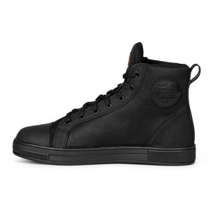 Cortech Menace Riding Shoes