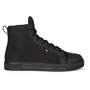 Cortech Menace Riding Shoes