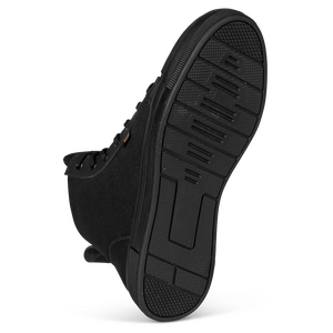 Cortech Menace Riding Shoes