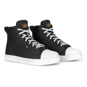 Cortech Menace Riding Shoes