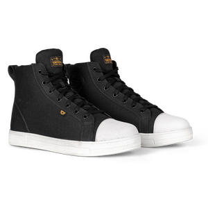 Cortech Menace Riding Shoes