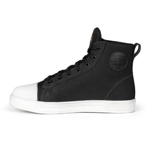 Cortech Menace Riding Shoes