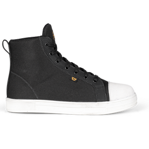 Cortech Menace Riding Shoes