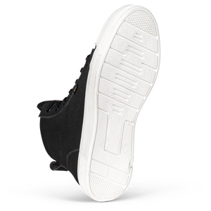 Cortech Menace Riding Shoes