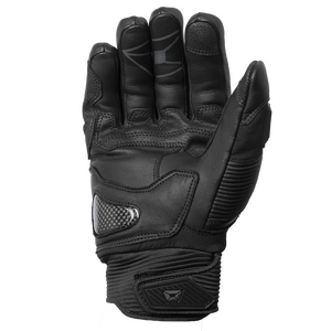 Cortech Sonic-flo Plus Waterproof Gloves