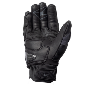 Cortech Sonic-flo Plus Waterproof Gloves