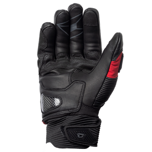 Cortech Sonic-flo Plus Waterproof Gloves