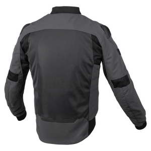 Cortech Versa-flo Jacket