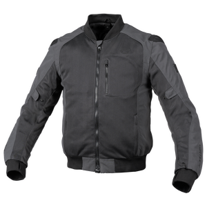 Cortech Versa-flo Jacket