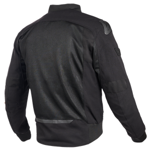 Cortech Versa-flo Jacket