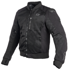 Cortech Versa-flo Jacket