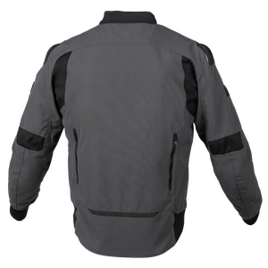 Cortech Versa-tec Jacket