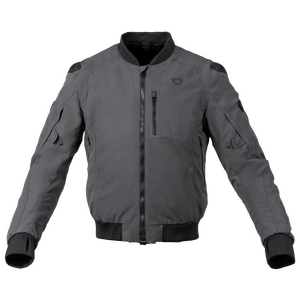 Cortech Versa-tec Jacket
